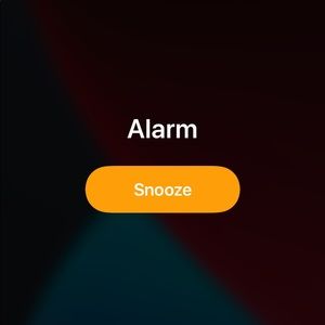 Meet your Posher, Douglas